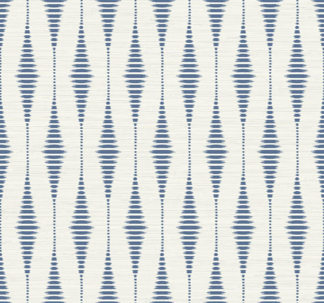 indigo_rabaul-ikat
