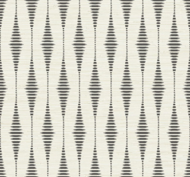 natural_rabaul-ikat