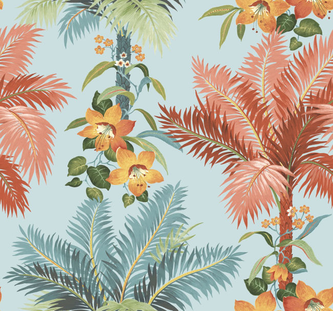 paradise_copeland