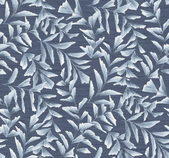 seaside_chapin