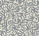 Mineral