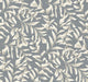 Mineral