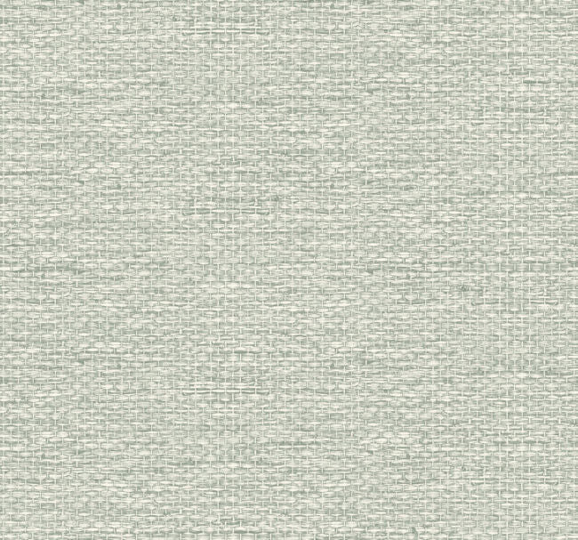 smooth-stone_wykee