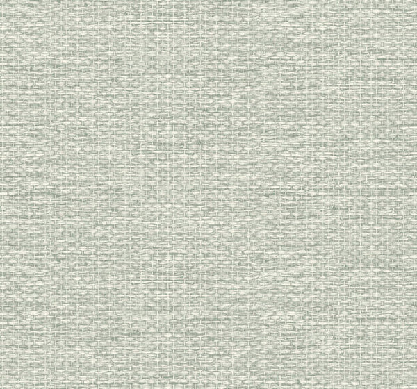 Smooth Stone