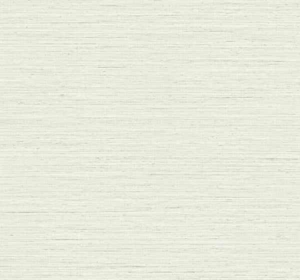 cool-linen_tanga-sisal