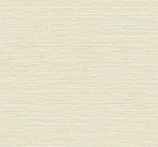warm-linen_tanga-sisal