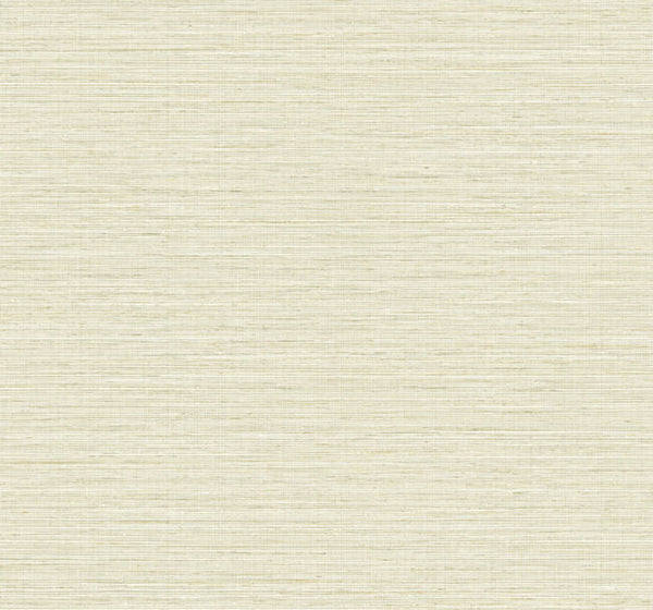 Warm Linen