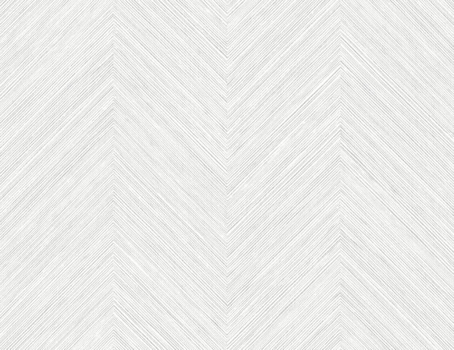 linen-twill_abilene