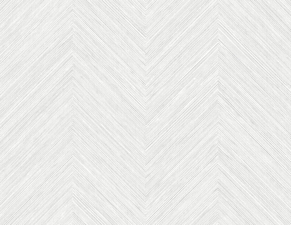 Linen Twill
