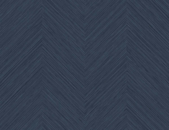 navy-ripple_abilene
