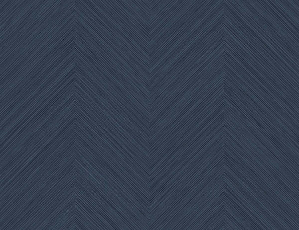 Navy Ripple