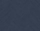 Navy Ripple