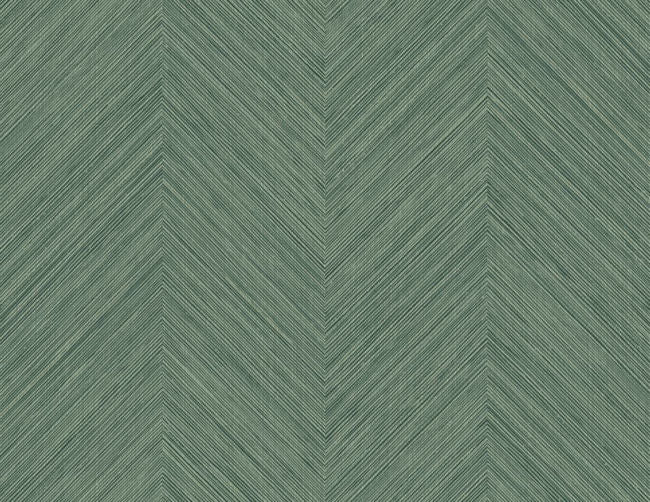 pine-needle_abilene