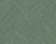 Pine Needle