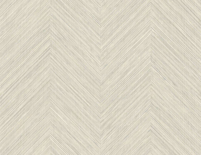 graphite-line_abilene