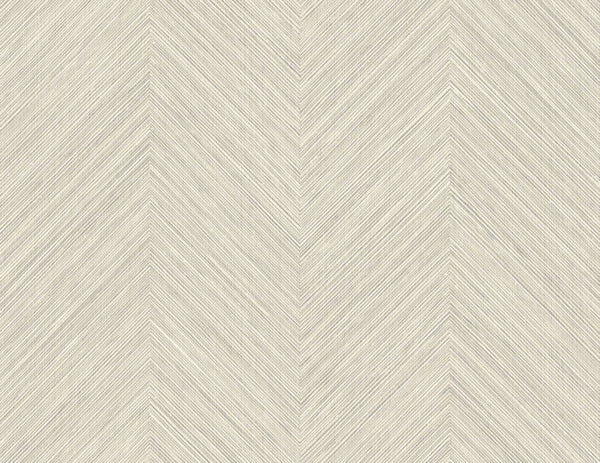 Graphite Line