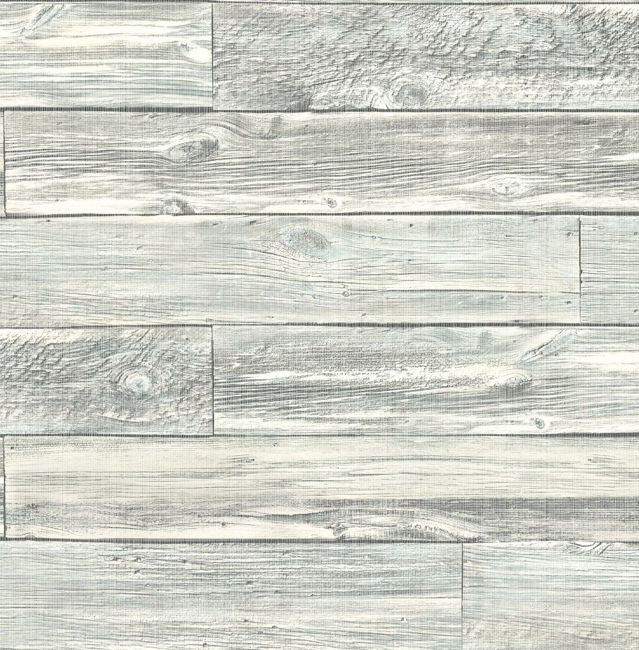 weathered-driftwood_atchison