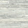 Weathered Driftwood