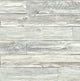Weathered Driftwood