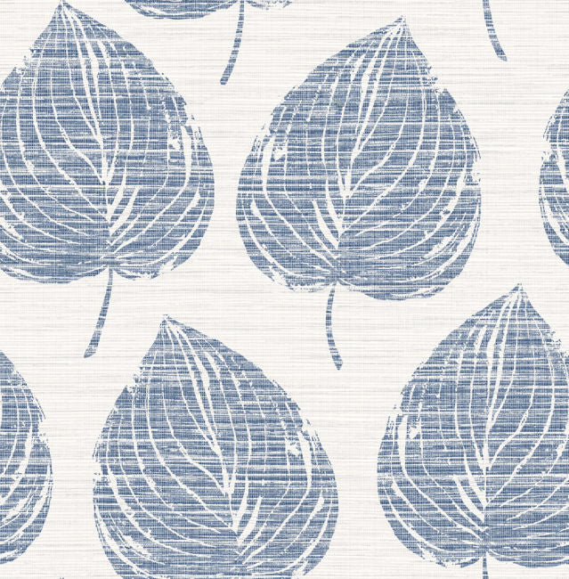 nautical-blue_lindsborg