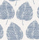 Nautical Blue
