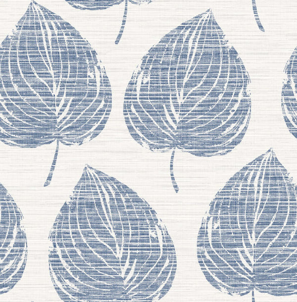 Nautical Blue