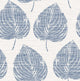 Nautical Blue