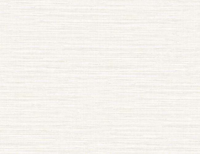 french-vanilla_lucas