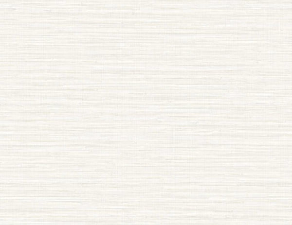French Vanilla