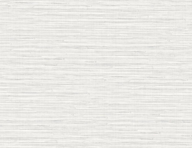 ibis-white_lucas