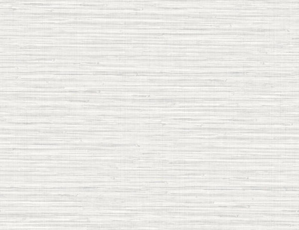 Ibis White