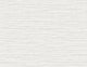 Ibis White