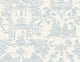 Blue Crane