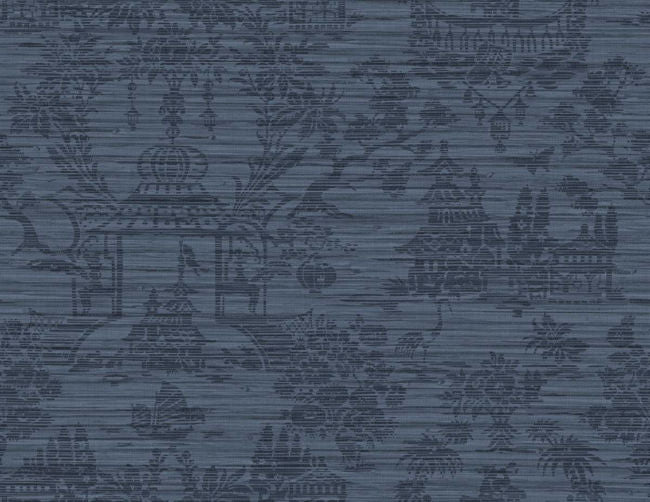 indigo-leaves_mccook