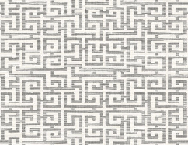 wrought-iron_wamego