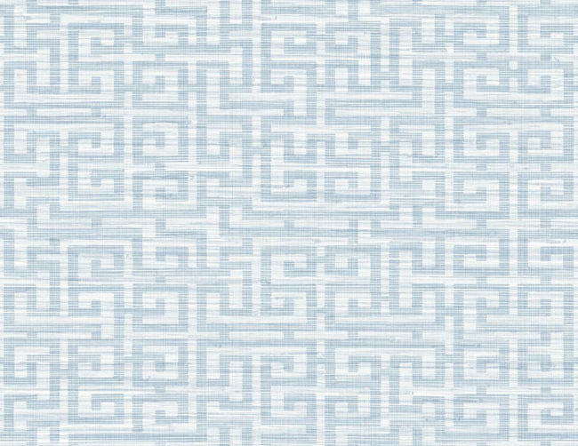 washed-chambray_wamego