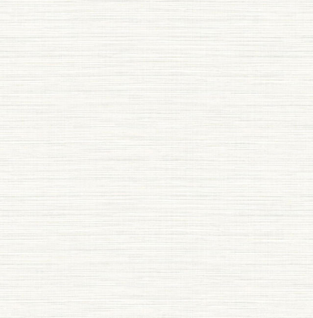 fresh-cotton_gering