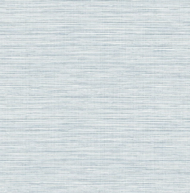 crystal_gering