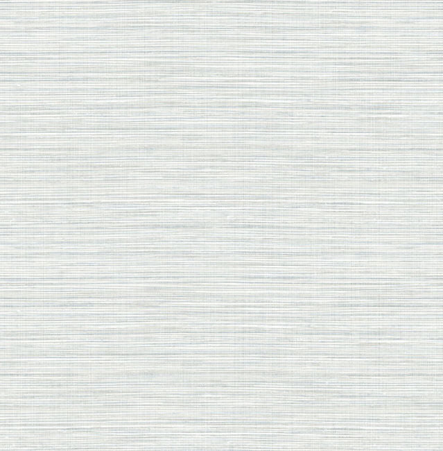 snowdrift_gering