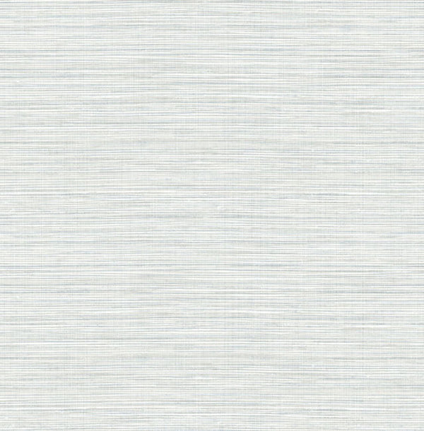 Snowdrift