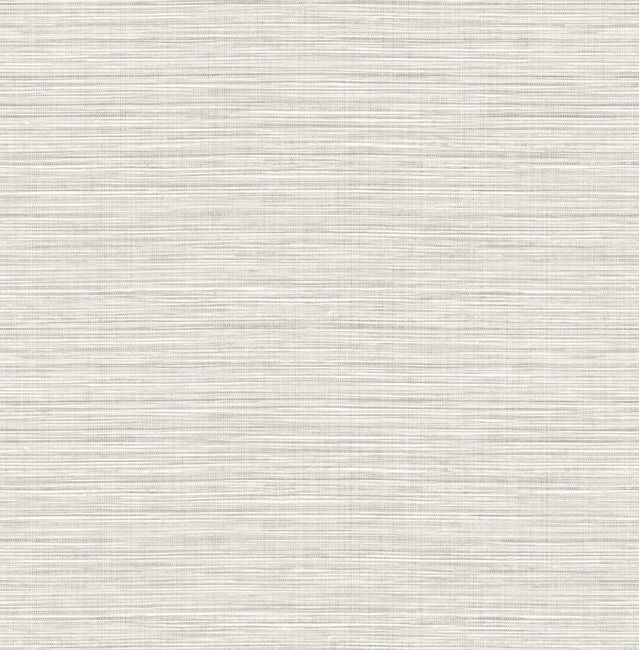 cozy-dovegray_gering