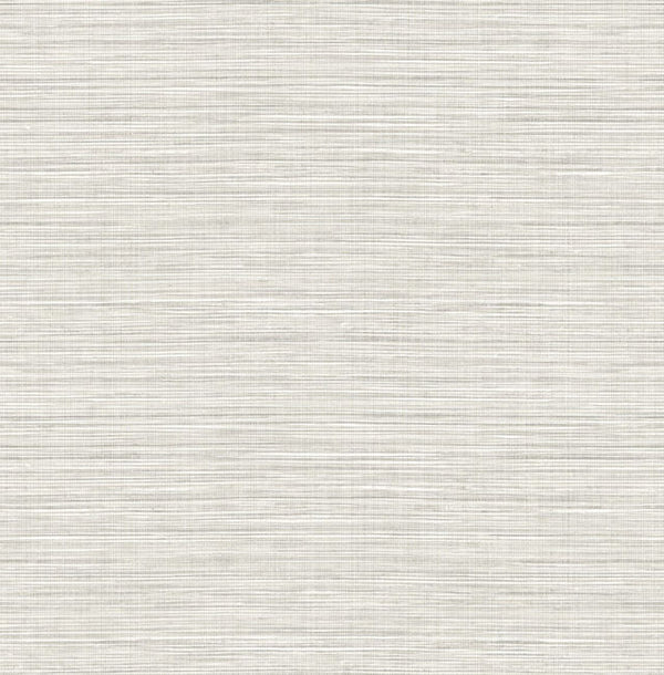 Cozy Dovegray