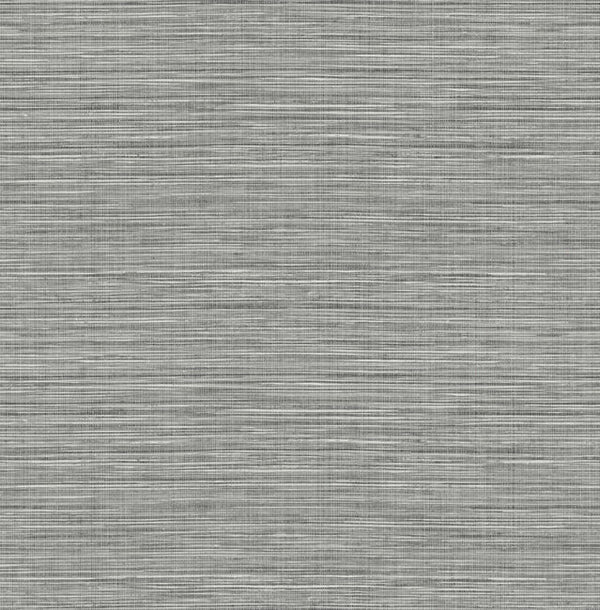 carbon_gering