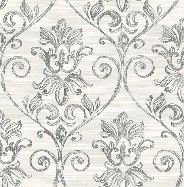 dalmatian_seward