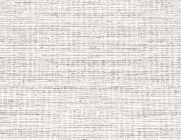 egyptian-cotton_papillion