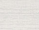 Egyptian Cotton