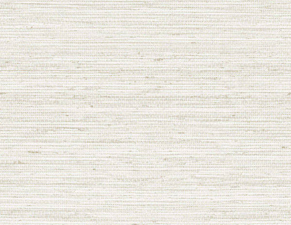 Oyster Pearl