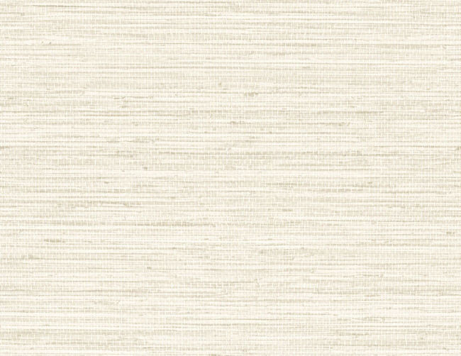 ivory-lace_papillion