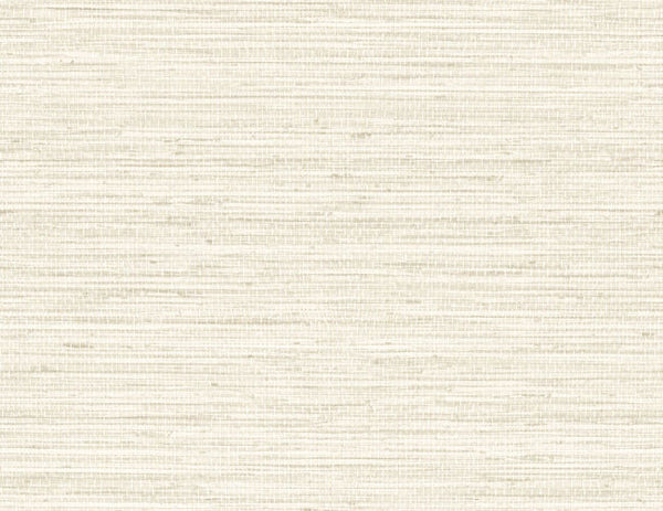 Ivory Lace