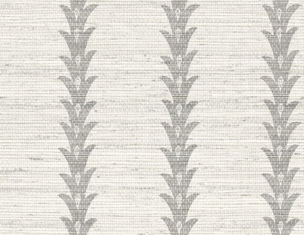 clean-linen_valentine